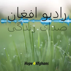 فروپاشی خانواده‌ها