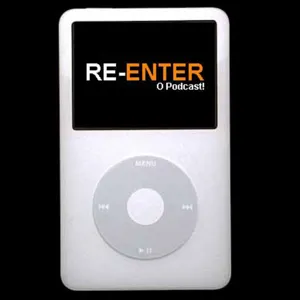 Re-Enter #12