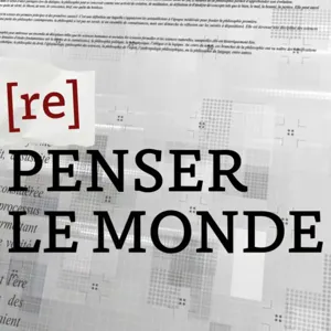 Peut-on éliminer la pauvreté?