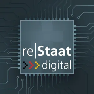 Recht Digital