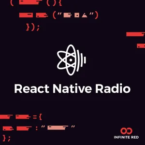 RNR 206 - Designing a React Native app with Justin Huskey and Jenna Fucci