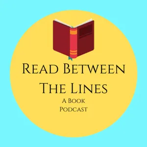 Nuzo Onoh Discusses Her Book "A Dance of the Dead" and African Horror