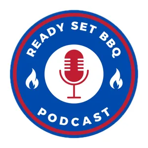 Ep. 37: Grinding, Stuffing & Teddy’s Barbecue