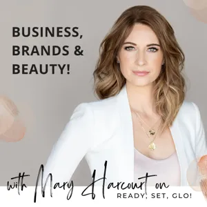 Beauty, Business, and Social Media with Valerie Nah | BeautyValGal