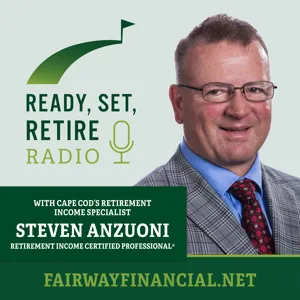 Big Changes in Retirement Planning Since January 2020!