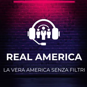 Russia, Ucraina e Crimini di Guerra: sarà mai fatta giustizia? Intervista con Federico Borello.