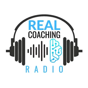 Episode 25 - 5 priorities for building muscle