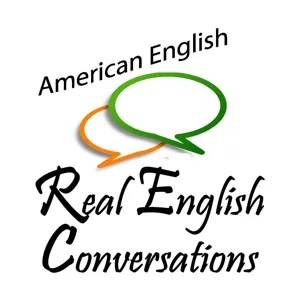 Running a Delivery Service in Canada | Conversation English | Podcast English Conversation