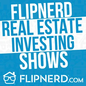 Expert 315: Iris Veneracion - Real Estate Investing - Networking and Action Taking