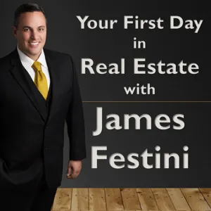 Focus On What Matters To Sell Real Estate And Thrive This New Year