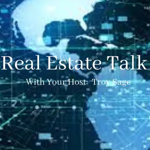 Episode 18: 2022 Real Estate Market Prediction