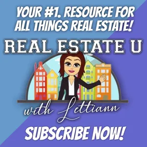 Invest passively in real estate mutual funds for accredited & non accredited investors - Episode 15