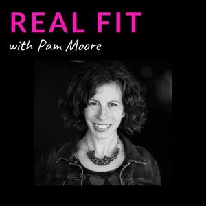 The life-saving magic of embodiment with Alison Rothman