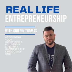 Silencing The Doubts in Entrepreneurship