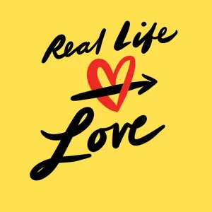 Real Life Love #6: Overcoming Complaining