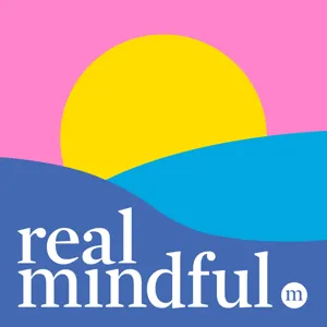 When Mindfulness and Racism Intersect