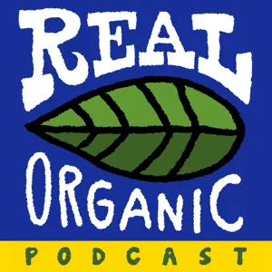 Eliot Coleman: Denying Our Understanding Of Real Organic Practices Robs The World