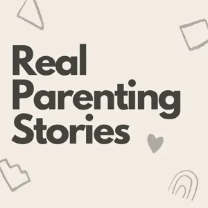 Real Parenting Insights: Exploring 'The Woman in Me' - Britney Spears' New Book and Her Unique Upbringing