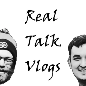 REAL WOLD PROBLEMS WITH RESEARCHING PODCAST TOPICS | REAL TALK VLOGS | S2 E4