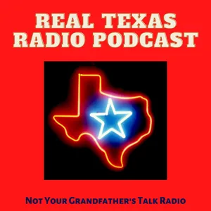 Bums and Ranked Choice Voting in Texas