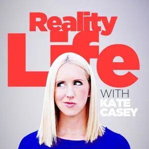 Ep. - 911 - WHAT TO WATCH THIS WEEK WITH KATE CASEY