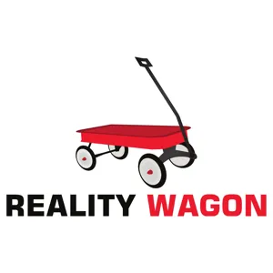 Reality Wagon Fantasy Draft: Food Court