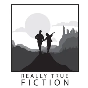 Ep. 86 - That's Totally My Book - (Harry Potter and The Half Blood Prince)