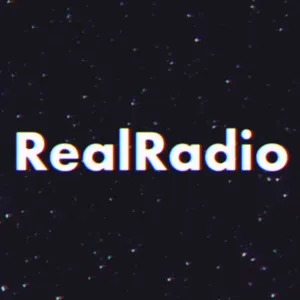 RealRadio feat. Danielle Mastrion