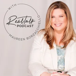 How Kathryn Epps Roberson not only saved her employees jobs, but added to her staff!