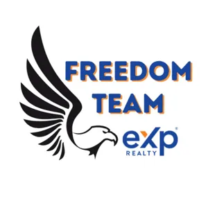 Another Independent Brokerage Joins eXp!