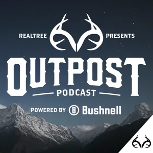 #29 Realtree Roadtrips Digital | Michael Waddell | Office Disruptor