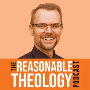 RTP 08: Becoming a Peacemaking Church