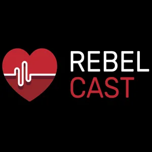 REBEL Reflections Episode 5: Thinking in Bets