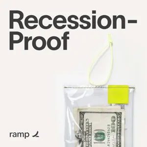 Recession-Proof: Closing the books on Season 2