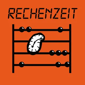 17: Ein Werkzeug für die Musikanalyse - Leitmotiv: Anwendungsorientierung