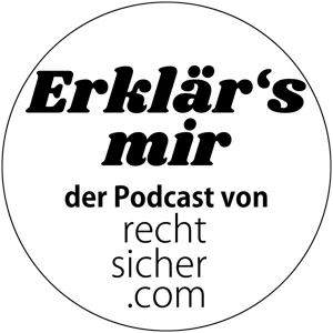 5 | Kann ich eine kostenlose oder günstige Rechtsberatung erhalten?