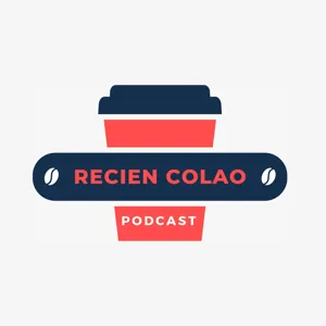 Recien Coloa Fin de semana | Episodio # 12