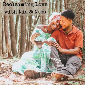 Reclaiming Difficult Conversations...by leading with love and vulnerability... Part 1