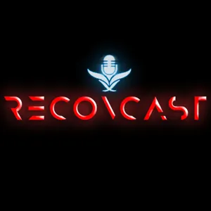 RECOVCAST