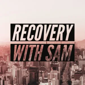 Recovery Check Ins Episode 23 with Eddie