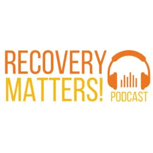 The Real Geraldo Rivera | Recovery Matters! Episode 68