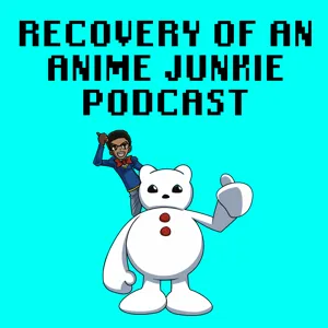 28 - A Podcast 1 Year Further Than The MMO Junkie