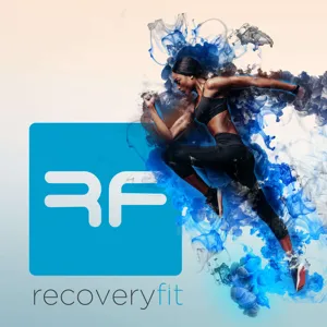 Honesty-RecoveryFit Podcast - 2021