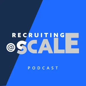 Mission-Driven Recruiting