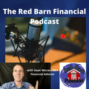 Ep. 3 - A Power of a Health Savings Account as an Investment Tool