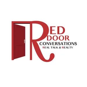 Red Door Conversations