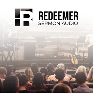 Redeemer DNA | Missionaries