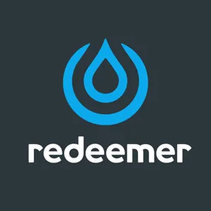 Redeemer Online | Thursday Check-In | Annette Beeseman