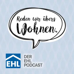 Wissenswertes zum Thema Energieverbrauch