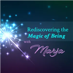 Shifting Your Resonance